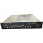 Used Hartke Model 3500 Bass Amp Head thumbnail