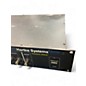 Used Hartke Model 3500 Bass Amp Head