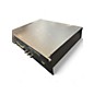 Used Hartke Model 3500 Bass Amp Head