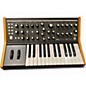 Used Moog SUBSEQUENT 25 Synthesizer thumbnail