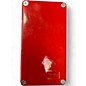 Used MXR EVH90 Eddie Van Halen Phaser Effect Pedal