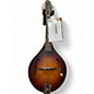 Used The Loar LM110 Sunburst Mandolin thumbnail
