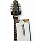 Used The Loar LM110 Sunburst Mandolin