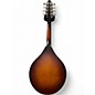 Used The Loar LM110 Sunburst Mandolin