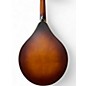 Used The Loar LM110 Sunburst Mandolin
