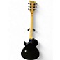 Used ESP EC-1 Core Promotional White Solid Body Electric Guitar