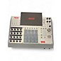 Used Akai Professional MPCX Production Controller thumbnail