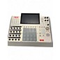 Used Akai Professional MPCX Production Controller