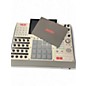 Used Akai Professional MPCX Production Controller