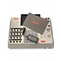 Used Akai Professional MPCX Production Controller