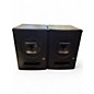 Used PreSonus Spectre S8 Power Amp thumbnail