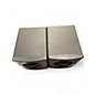 Used PreSonus Spectre S8 Power Amp