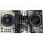 Used Pioneer DJ DDJ-FLX10 DJ Controller thumbnail