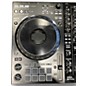 Used Pioneer DJ DDJ-FLX10 DJ Controller