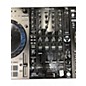 Used Pioneer DJ DDJ-FLX10 DJ Controller