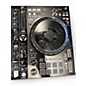 Used Pioneer DJ DDJ-FLX10 DJ Controller
