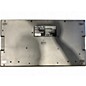 Used Pioneer DJ DDJ-FLX10 DJ Controller