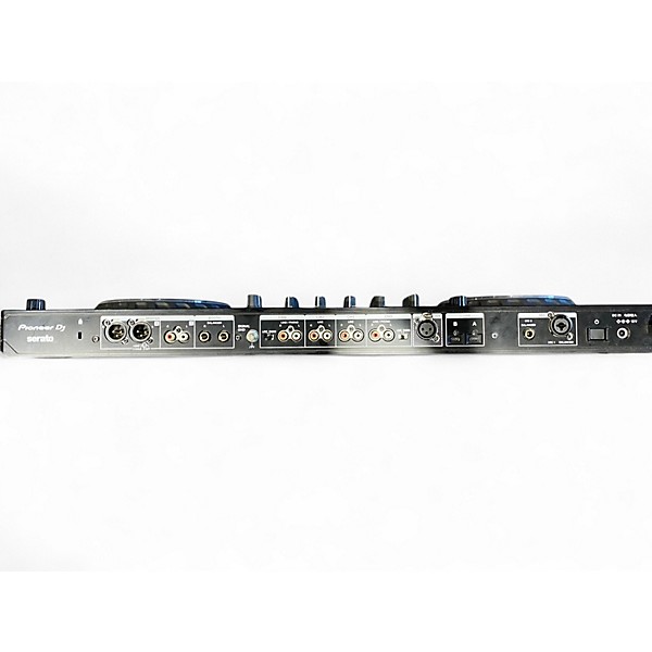 Used Pioneer DJ DDJ-FLX10 DJ Controller