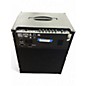 Used Gallien-Krueger MB210-II Ultralight 500W 2x10 Bass Combo Amp