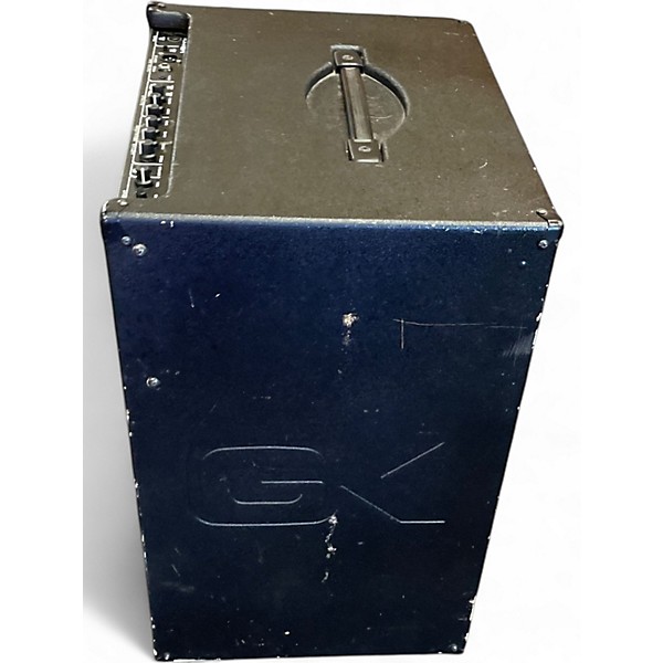 Used Gallien-Krueger MB210-II Ultralight 500W 2x10 Bass Combo Amp