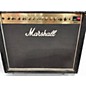 Used Marshall DSL40CR Tube Guitar Combo Amp thumbnail