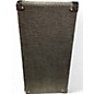 Used Marshall DSL40CR Tube Guitar Combo Amp