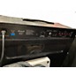 Used Marshall DSL40CR Tube Guitar Combo Amp