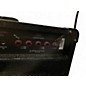 Used Marshall DSL40CR Tube Guitar Combo Amp