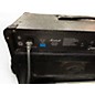 Used Marshall DSL40CR Tube Guitar Combo Amp