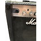 Used Marshall MG15CFR Guitar Combo Amp
