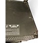 Used Marshall MG15CFR Guitar Combo Amp