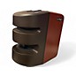 Used LR Baggs Synapse Powered Speaker thumbnail