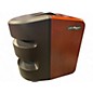 Used LR Baggs Synapse Powered Speaker