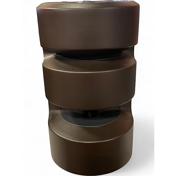 Used LR Baggs Synapse Powered Speaker