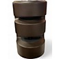 Used LR Baggs Synapse Powered Speaker