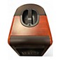 Used LR Baggs Synapse Powered Speaker