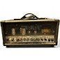 Used Peavey 6505 MH Micro 20W Tube Guitar Amp Head thumbnail