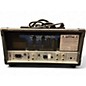 Used Peavey 6505 MH Micro 20W Tube Guitar Amp Head