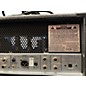 Used Peavey 6505 MH Micro 20W Tube Guitar Amp Head
