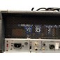 Used Peavey 6505 MH Micro 20W Tube Guitar Amp Head