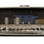 Used Peavey 6505 MH Micro 20W Tube Guitar Amp Head