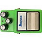 Used Ibanez TS9 Tube Screamer Distortion Effect Pedal thumbnail