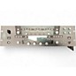 Used Kemper Profiler Rack Mk1 Solid State Guitar Amp Head thumbnail