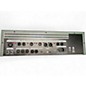 Used Kemper Profiler Rack Mk1 Solid State Guitar Amp Head