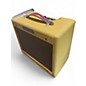 Used Fender 1957 TWEED CHAMP Tube Guitar Combo Amp