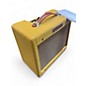 Used Fender 1957 TWEED CHAMP Tube Guitar Combo Amp