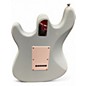 Used Sterling by Music Man Cutlass Daphne Blue Solid Body Electric Guitar
