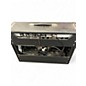 Used Fender 1968 Custom Deluxe Reverb 22W 1x12 Tube Guitar Combo Amp