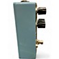 Used EarthQuaker Devices Westwood Overdrive Effect Pedal