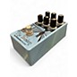 Used EarthQuaker Devices Westwood Overdrive Effect Pedal